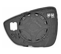 Vetro SPECCHIETTO DX PER Ford Focus IV Turnier 2.3 ST EcoBoost 206 KW 280 CV