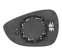 COMPATIBILE CON FORD SP.VETRO RE. LENTI A SPECCHIO FiESTA/B-MAX 45268