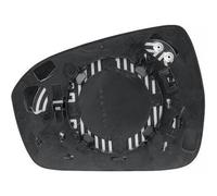Vetro SPECCHIETTO DX PER Ford Mondeo V 2 Vol/Coda Sp. 2.0 TdCi BiTurbo 154 KW 21