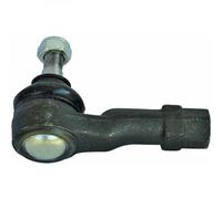 COMPATIBILE CON FORD SPUR ST.-TESTA DESTRA/LIFT 323, PARTI STERZO 98-03