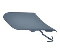 COMPATIBILE CON FORD TAPPO TRAINO ANTERIORE KUGA BUMPS ACCESSORI ANTERIORI 16-20
