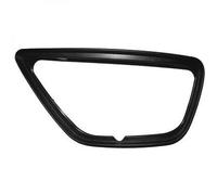 COMPATIBILE CON FORD TELAIO FOG.LI. MESSA A FUOCO. ACCESSORI PER SPINTA