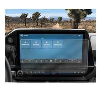 Compatibile con Ford Tourneo Custom 2024 2025 Facelift Navigation Pellicola