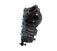 Compatibile con Ford Transit MK7 MK8 Gruppo collettore di aspirazione Numero prodotto: BK2Q9424CC BK2Q9424CD 1781960 LR039110