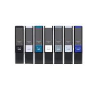 Compatibile con Formlabs, Resina Form 2/3/3L