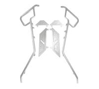 Compatibile Con Forza 750 Per NSS750 2021 2022 2023 2024 Protezione Motore Per Moto Da Autostrada Barra Di Protezione Paraurti Telaio Carenatura Protettore Crash Bar Motore per Moto