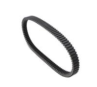 Compatibile Con Forza Per 250 Per NSS250 MF08 2005 2006 2007 2008 2009 2010 2011 Cinghia Trasmissione Motociclette Sostituzione Modifica OEM23100-KSV-J12 Cinghia di Trapezoidale