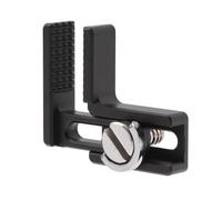 Compatibile con fotocamere reflex compatibili con FOTGA - Gabbia universale for conigli, clip portaoggetti con morsetto HDMI for la fotografia