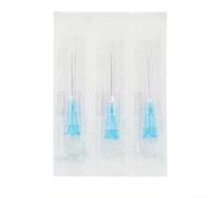 Compatibile con Fox Rp2 Rp23 Float-x Ctd Dps Bike Rear Shock Fp adattatore di ricarica ago strumento di gonfiaggio include anelli in gomma e aghi per mountain bike sospensione tuning colore giallo e