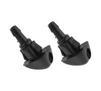 Compatibile Con FR-V 2004 2005 2006 2007 2008 2009 Per HR-V 1999 2000 2001 2002 2003 2004 2005 2006 Ugello Lavavetri Anteriore Per Auto Getti