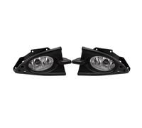 Compatibile Con Freed 2009 2010 2011 Fendinebbia Anteriori Car Styling Spot Fendinebbia Con Interruttore Luci Da Lavoro Ricambi Auto Gruppi Gruppo fendinebbia