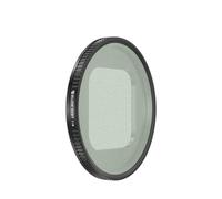 Compatibile con Freewell, Glow Mist 1/4 Snow Mist 1/4 True Color VND MISTXVND e filtro CPL for custodie for telefoni serie Sherpa(GLOW MIST)