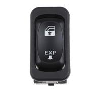 Compatibile Con Freightliner Per Columbia 2001 2002-2011 A0630769027 A06-30769-027 A06-30769-008 Interruttore Alzacristallo Elettrico Pulsante Alzacristalli Pulsantiera Finestra(A06-30769-008)