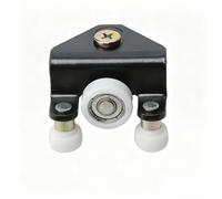 Compatibile Con Freightliner Per Sprinter 2007 2008 2009 2010-2017 Accessori Auto Kit Rullo Porta Scorrevole Superiore 9067600147 2E1843436 Cerniera Guida Rullo Scorrevole