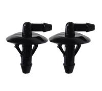 Compatibile Con Freightliner Per Sprinter 2500 3500 Ugello Spruzzatore Acqua Per Auto Connettore Tubo Lavavetri Acqua Automatica Ugello Lavavetri
