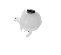 Compatibile Con Freightliner Per Sprinter 2500 L4 2.1L Diesel 2014 2015 2016 2017 Serbatoio Espansione Liquido Raffreddamento Con Sensore Accessori OEM:9065010603 compensazione Refrigerante