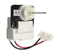 Compatibile Con Frigidaire 242077702 242077705 Motore Ventola Evaporatore Sostituisce FDQC18EL4F 242077701 5304514392 A0378860 Pronto For L'installazione