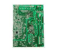 Compatibile con frigorifero HITACHI - Scheda madre alimentatore modulo inverter HB-280-101 RRZK9430 for modello BCD-335WY