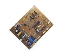 Compatibile con frigorifero, scheda madre del computer 30143E1000 parte