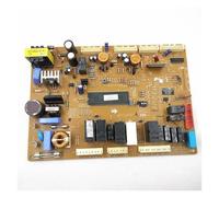 Compatibile con frigorifero, scheda madre del computer 6871JB1371A
