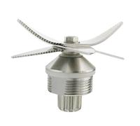 Compatibile con frullatore 010 TW TM 767 768 800 Jtc gruppo lama coltello for spremiagrumi Vitamix