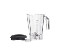 Compatibile con frullatore Hamilton Beach, lame for coperchio e bicchiere, compatibile accessori for estrattore di succo HBH550 HBH650 HBH850