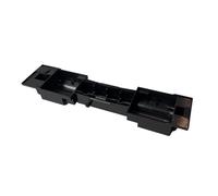 Compatibile con Fuji, 363D1060006 Guide Crossover Rack (A02) for Frontier 550/570