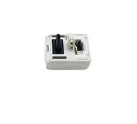 Compatibile con Fuji, compatibile con la scheda di rete dell'adattatore di rete del modulo stampante wireless WiFi Xerox CP315(1 piece)