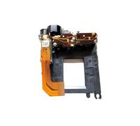 Compatibile Con FUJI, X-T3 Unità Otturatore XT3 X T3 Gruppo Motore Lama Tendina Componente Parte Fotocamera