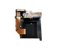 Compatibile Con FUJI, X-T30 XT30 Unità Otturatore Con Gruppo Motore A Lama A Tendina Parte Di Ricambio For Fotocamera X T30