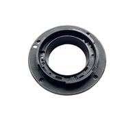 Compatibile Con FUJI, XC 50-230 I/II Anello Di Montaggio A Baionetta Posteriore, Compatibile Con Fujifilm, Componenti Della Fotocamera OIS 50-230mm