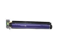 Compatibile con Fuji Xerox, 1 cartuccia tamburo immagine 106R01582(B)