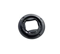 Compatibile Con Fujifilm, Anello Di Montaggio A Baionetta Posteriore 16-50, Compatibile Con Fuji, Anello For Obiettivo OIS XC 16-50mm F3.5-5.6