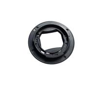 Compatibile Con Fujifilm, Anello Di Montaggio A Baionetta Posteriore 16-50, Compatibile Con Fuji, Attacco For Obiettivo XC 16-50mm F3.5-5.6 OIS, Componenti Della Fotocamera