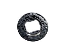 Compatibile con Fujifilm, anello di montaggio a baionetta posteriore 16-50, compatibile con Fuji, XC16-50mm F3.5-5.6 OIS, anello adattatore for obiettivo della fotocamera