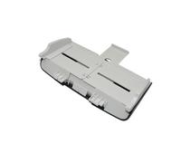 Compatibile con Fujitsu, 5 pezzi PA03670-E985 Vassoio di alimentazione, vassoio carta, for Fi-7160 7260 7180 7280 7140 7240