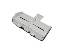 Compatibile con Fujitsu, 5 pezzi PA03670-E985 Vassoio di alimentazione, vassoio carta, for Fi-7160 7260 7180 7280 7140 7240