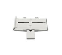 Compatibile con Fujitsu, 5 pezzi PA03670-E985 Vassoio di alimentazione, vassoio carta, for Fi-7160 Fi-7260 Fi-7180 Fi-7280 Fi-7140 Fi-7240