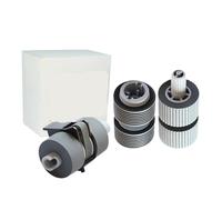 Compatibile con Fujitsu, FI-6770 FI-6750 FI-5750 FI-5650 Brake Roller