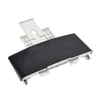 Compatibile con Fujitsu PA03670-E985 Unità di alimentazione vassoio, confezione da 5 for scanner fi-7140 fi-7240 fi-7180 fi-7280