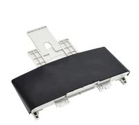 Compatibile con Fujitsu PA03670-E985 Vassoio di alimentazione, confezione da 5 for scanner fi-7140 fi-7240 fi-7180 fi-7280