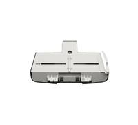 Compatibile con Fujitsu, PA03670-E985 Vassoio di alimentazione, gruppo vassoio carta, for Fi-7160 Fi-7260 Fi-7180 Fi-7280 Fi-7140 Fi-7240