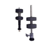 Compatibile con Fujitsu, Rullo Pickup Fi-6125 Fi-6130Z Fi-6225