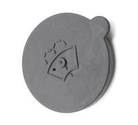 Compatibile Con FX30d FX37 FX50 FX35 CLS51 S51 Parabrezza Auto Tergicristallo Lavavetri Serbatoio Liquido Tappo Parti Automobilistiche B8913-JG000 Tappo del Liquido Lavavetri