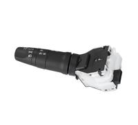Compatibile con FX35 2007 2008 per QX56 2006 2007 Interruttore multifunzione Interruttore indicatori di direzione 25540EM04EB162 Interruttore piantone sterzo