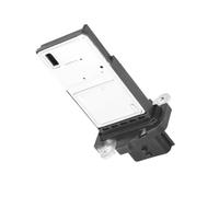 Compatibile con FX35 2009-2012 MAF Sensore misuratore di portata d'aria di massa 22680-7S00A 22680-7S00B Misuratore aria
