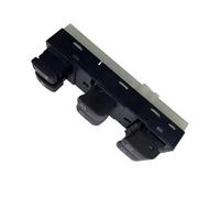Compatibile Con FX35 EX37 EX35 CLS51 Lato Conducente Elettrico Per Master Interruttore Di Comando Alzacristallo Principale Pulsante Regolatore 254011BN1C Pulsante Vetro Portellone