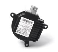 Compatibile Con FX35 FX45 2008 2009 2010 2011 2012 2013 Auto D2R D2S HID Xenon Ballast EANA090A0350 28474-8991D Zavorra Fari HID
