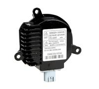 Compatibile Con FX35 FX45 FX50 G35 G37 EANA090A0350 EANC33U10749 D2S D2R Ballast Luce Accenditore Fari Allo Xeno Ballast H-ID