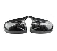Compatibile Con G07 2019 2020 2021 2022 2023 ABS Specchietto Retrovisore Coperture Copertura Laterale Dell'alloggiamento Dello Specchio Dell'auto Retrovisore Calotta Auto
